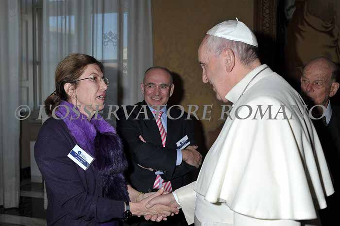 %_tempFileName01143_26012015%