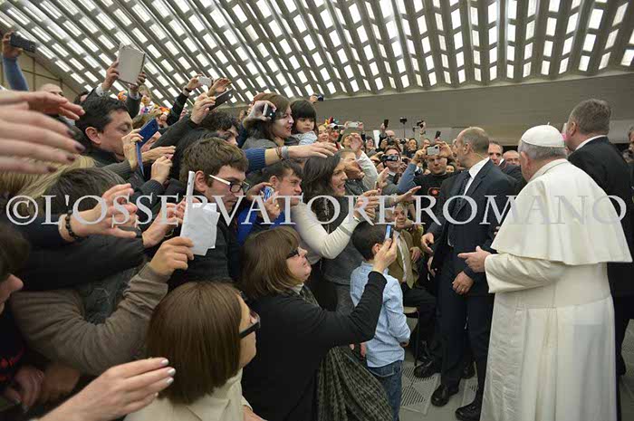 %_tempFileName012284_28012015%