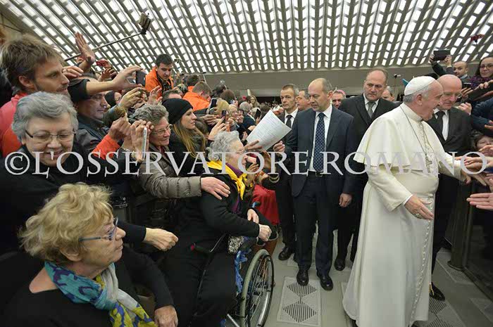 %_tempFileName012500_28012015%