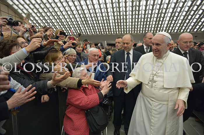 %_tempFileName012570_28012015%