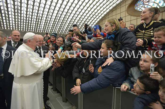 %_tempFileName012651_28012015%