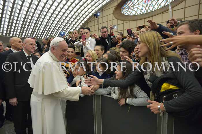 %_tempFileName012689_28012015%