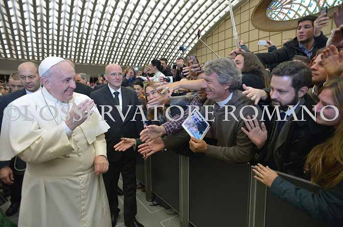 %_tempFileName012707_28012015%