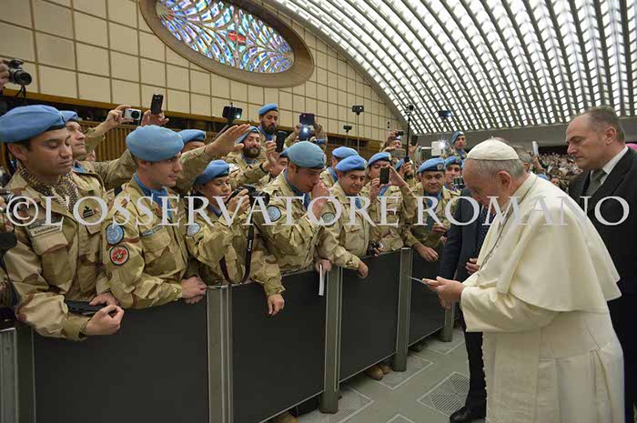 %_tempFileName012819_28012015%