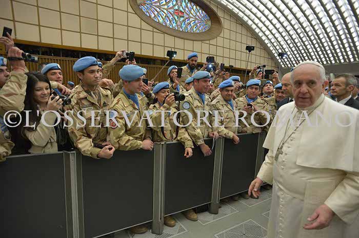 %_tempFileName012833_28012015%