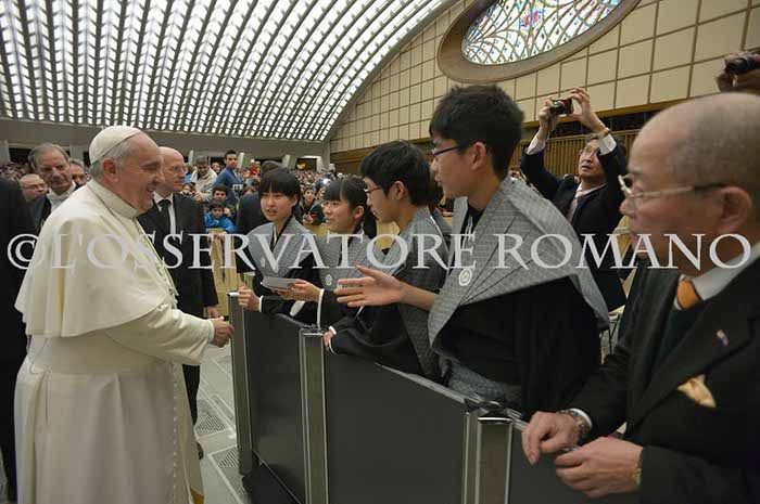 %_tempFileName012845_28012015%