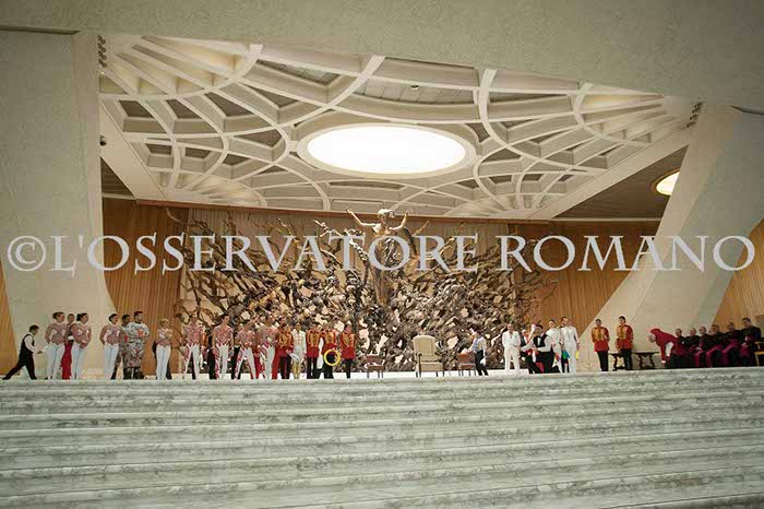 %_tempFileName013144_28012015%