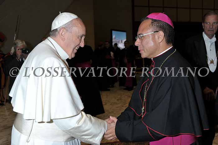 %_tempFileName012989_28012015%