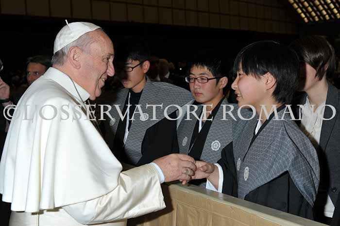 %_tempFileName013634_28012015%