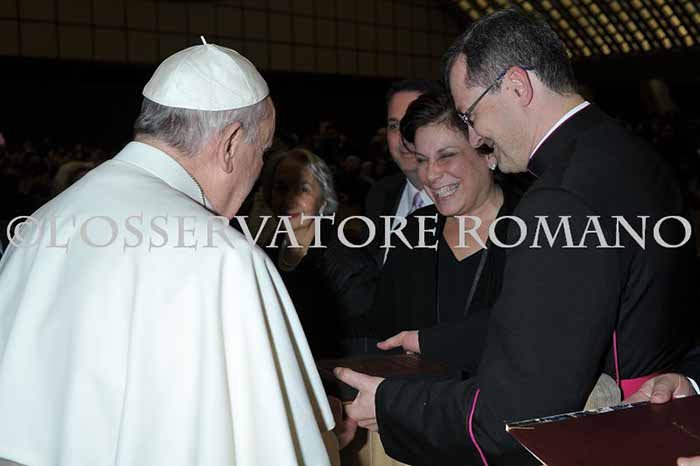 %_tempFileName014066_28012015%