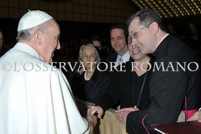 %_tempFileName014072_28012015%