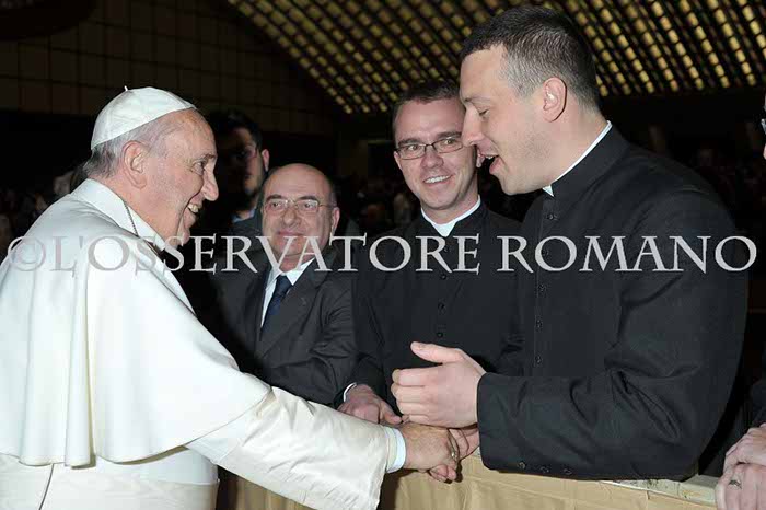 %_tempFileName014184_28012015%