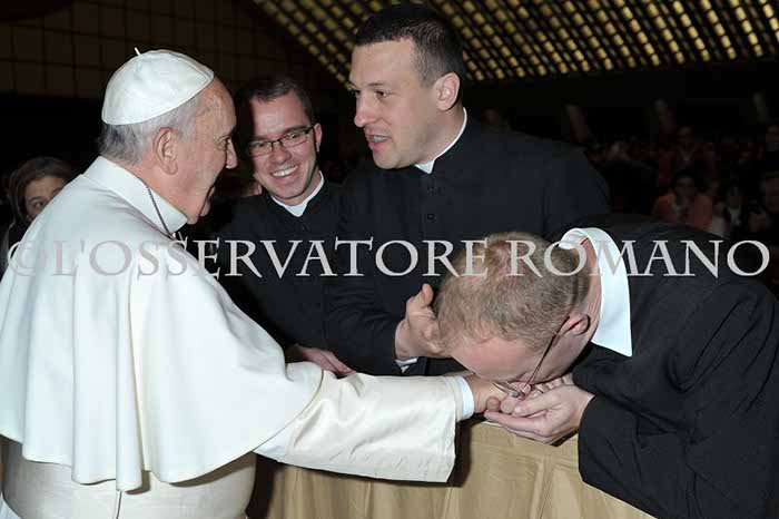 %_tempFileName014197_28012015%