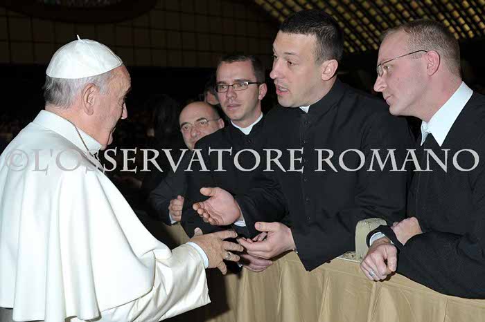 %_tempFileName014217_28012015%