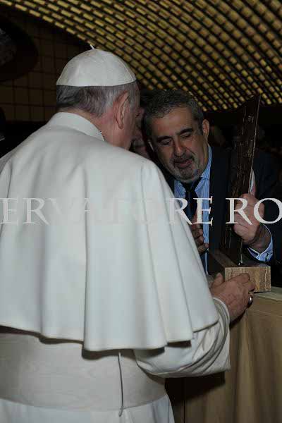 %_tempFileName014315_28012015%