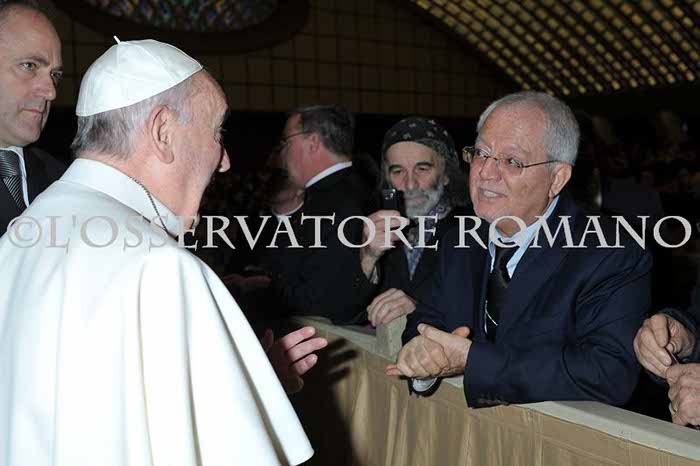 %_tempFileName014421_28012015%