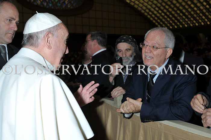 %_tempFileName014422_28012015%