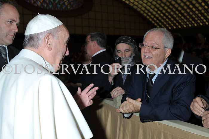 %_tempFileName014423_28012015%