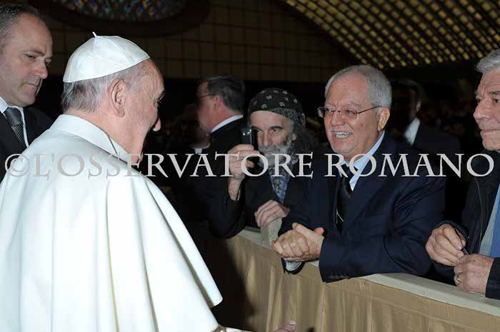 %_tempFileName014424_28012015%