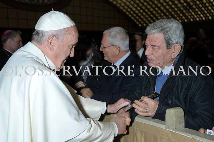 %_tempFileName014440_28012015%