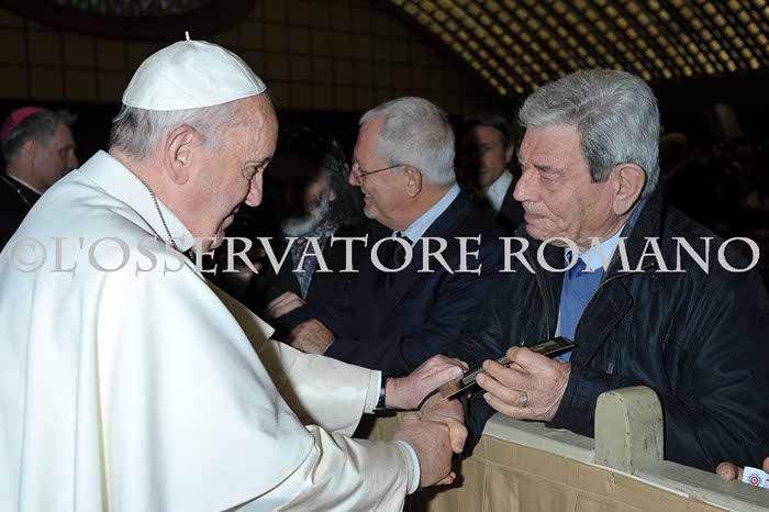 %_tempFileName014441_28012015%