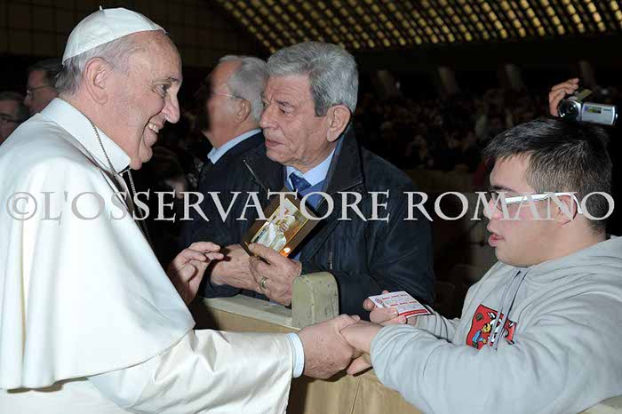 %_tempFileName014442_28012015%