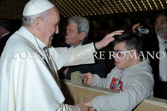 %_tempFileName014445_28012015%