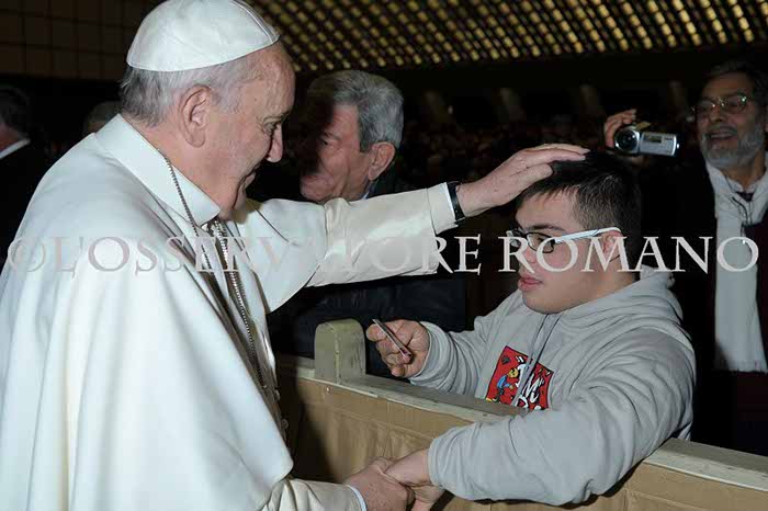 %_tempFileName014446_28012015%