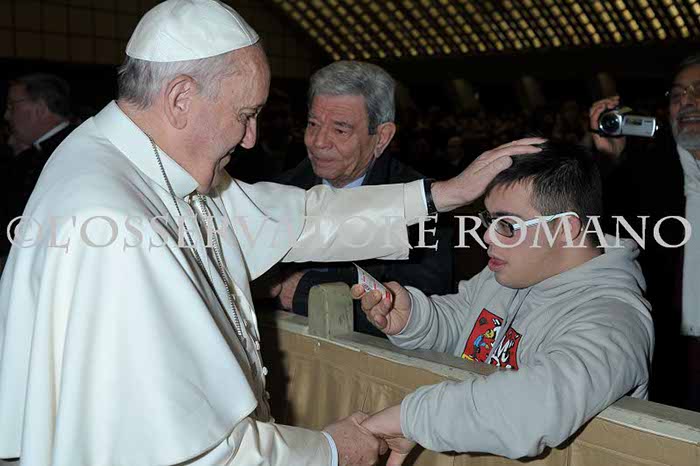 %_tempFileName014448_28012015%