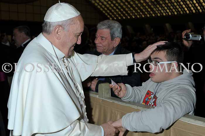 %_tempFileName014450_28012015%