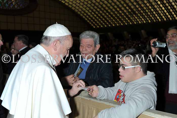 %_tempFileName014453_28012015%