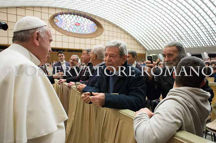 %_tempFileName014463_28012015%