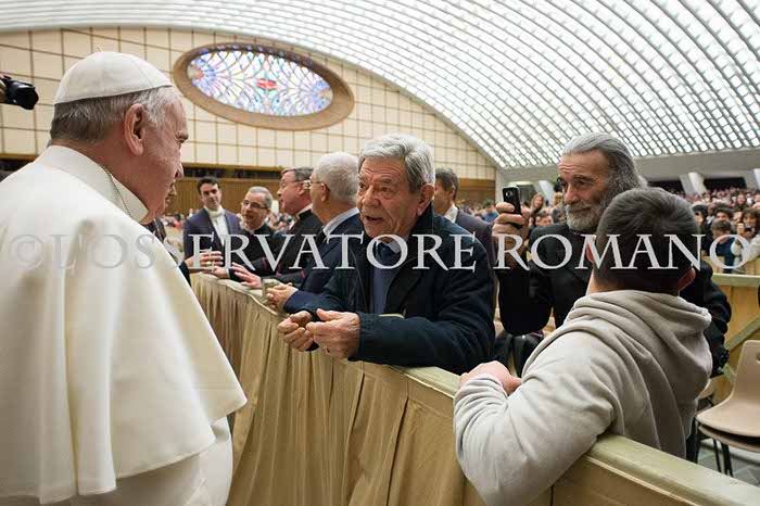 %_tempFileName014464_28012015%