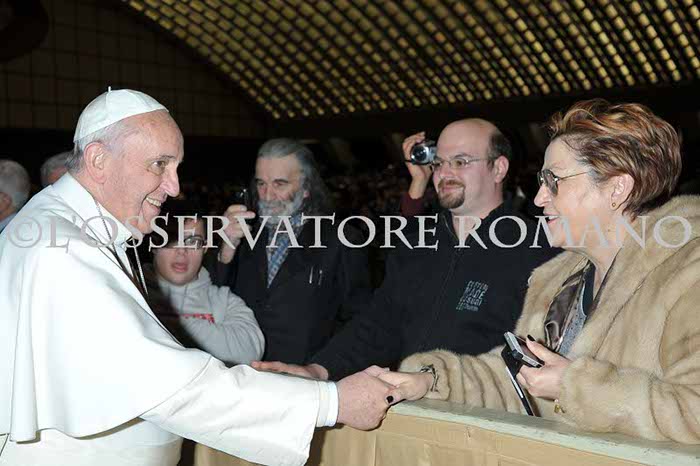 %_tempFileName014490_28012015%