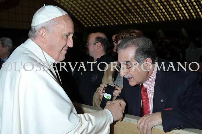 %_tempFileName014497_28012015%