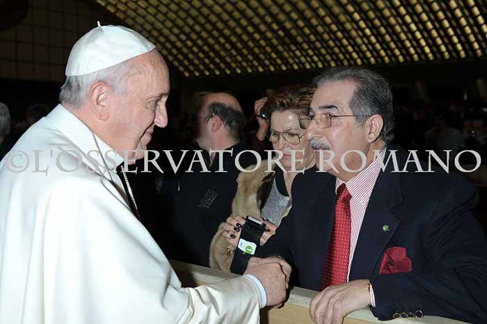 %_tempFileName014498_28012015%