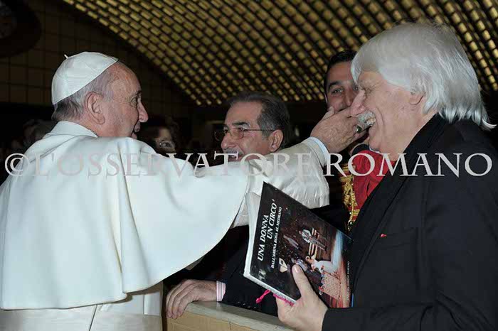 %_tempFileName014528_28012015%