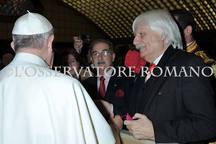 %_tempFileName014544_28012015%