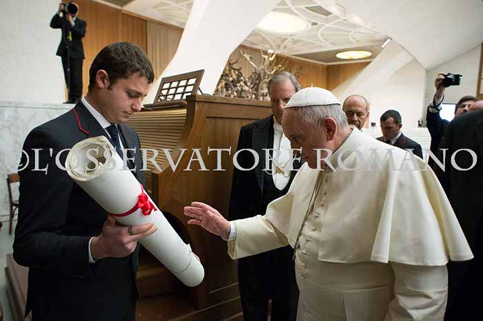 %_tempFileName014571_28012015%