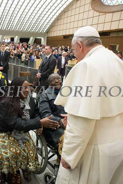 %_tempFileName014583_28012015%