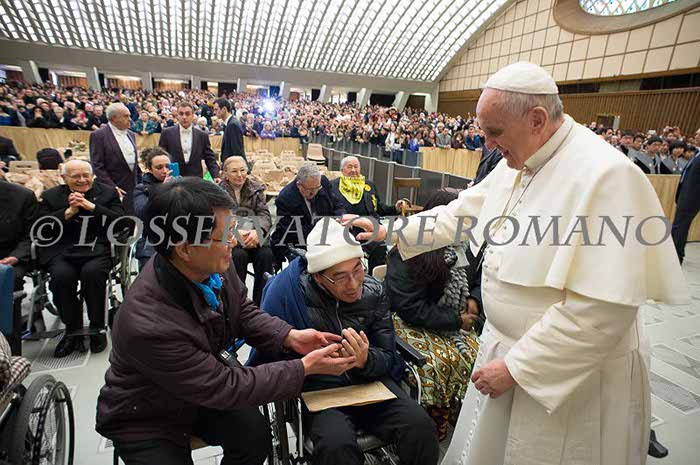 %_tempFileName014589_28012015%