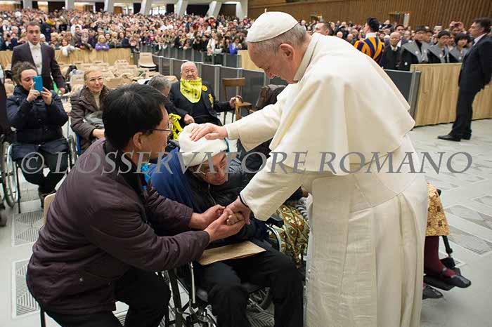 %_tempFileName014590_28012015%