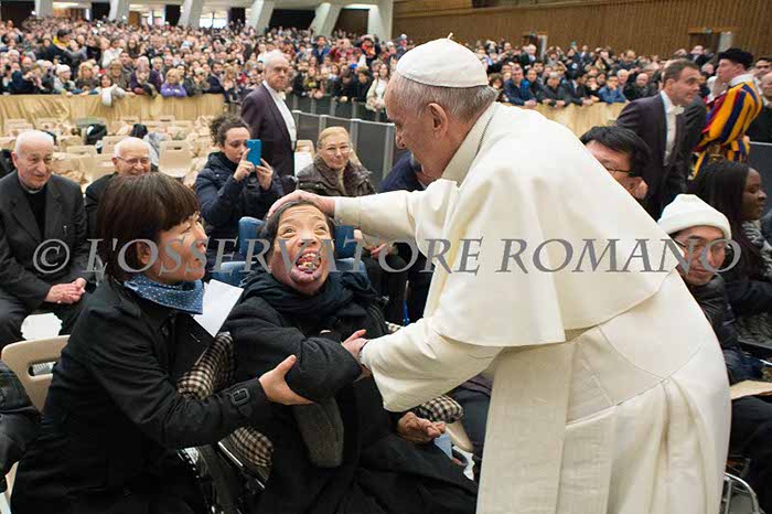 %_tempFileName014606_28012015%