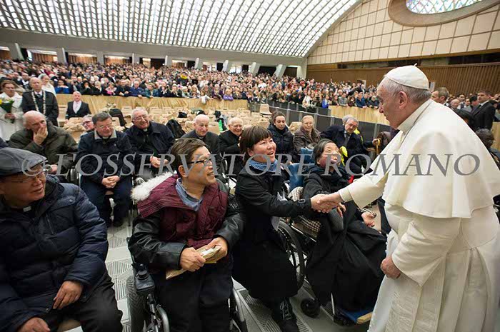 %_tempFileName014615_28012015%