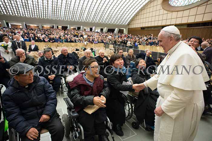 %_tempFileName014617_28012015%