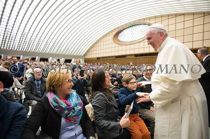 %_tempFileName014664_28012015%