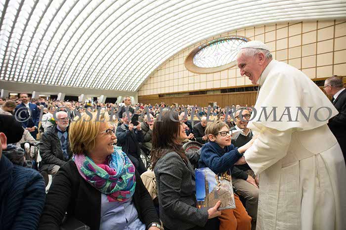 %_tempFileName014665_28012015%