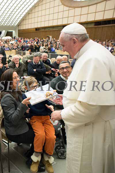 %_tempFileName014667_28012015%