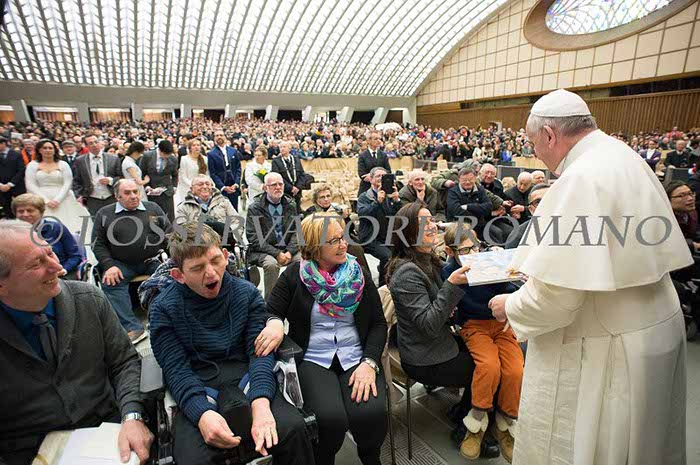 %_tempFileName014669_28012015%