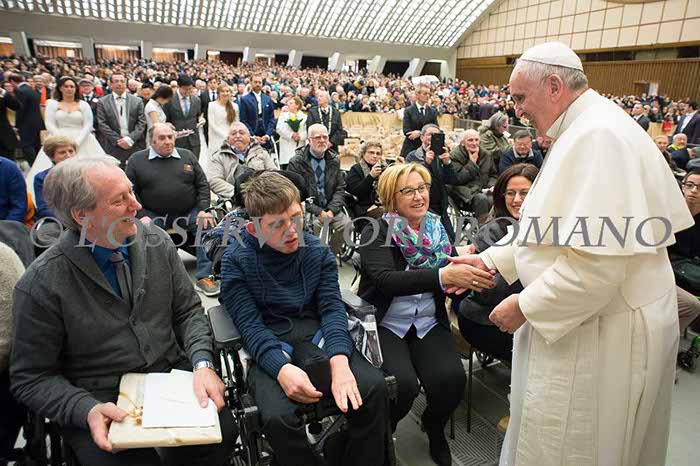 %_tempFileName014671_28012015%